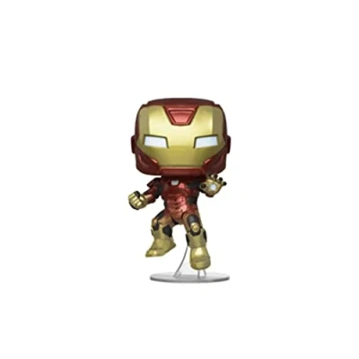 Image of Funko Toy, Multicoloured, 160402
