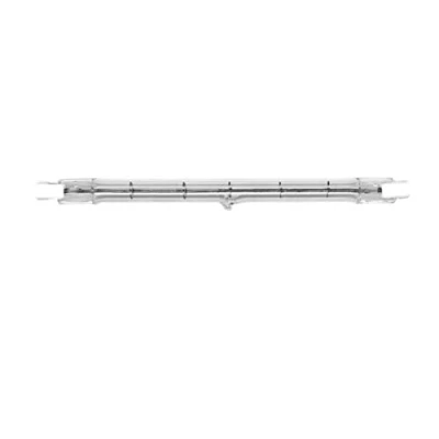 Image of Merriway Halogen Lamp Dichroic R7s 118mm 300W, 300 W