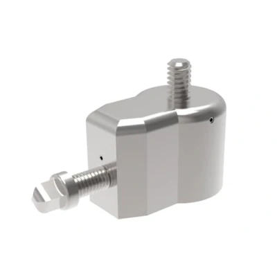 Image of Remo Practice Pad Stand Adapter 60 1500 00