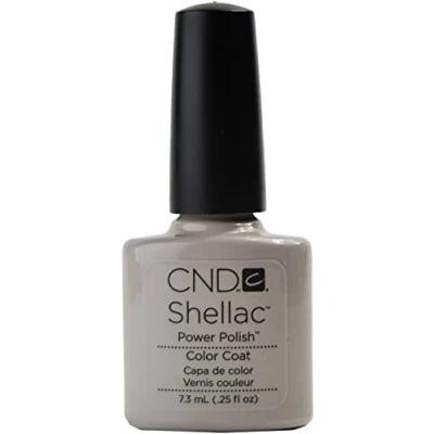 Image of CND Shellac Cityscape 7.3ml/0.25 fl oz