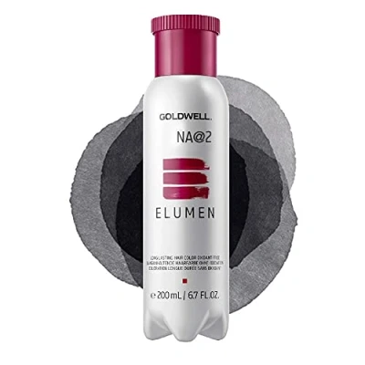 Image of NA@2 ELU HC 200ML
