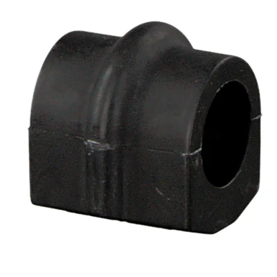 Image of 54613AU102 Stabilizer Bushes FEBI BILSTEIN 42543 Rear Axle Rubber 21mm 38mm