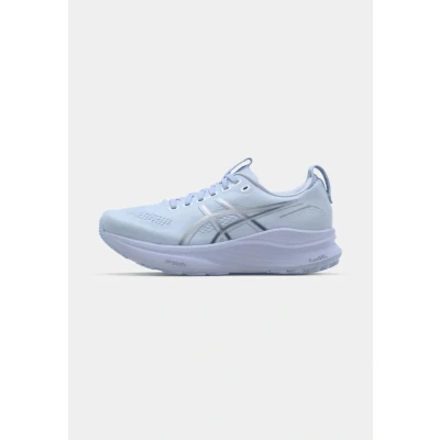 Image of Asics Gel Kayano 32 size 8.5/ EU: 42½