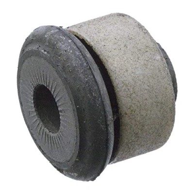 Image of 5231808 Axle Bushes FEBI BILSTEIN 103181 Front Left, Centre, Right Elastomer