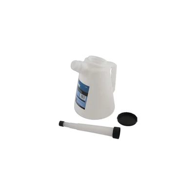 Image of Laser Tools Measuring Jug 5L LSP5400001S
