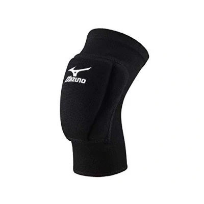 Image of Mizuno VS1 Kneepad Black Women/Men Size S