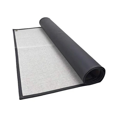Image of Arctic Hayes Premium Maintenance Mat, 1350 mm Length x 800 Width