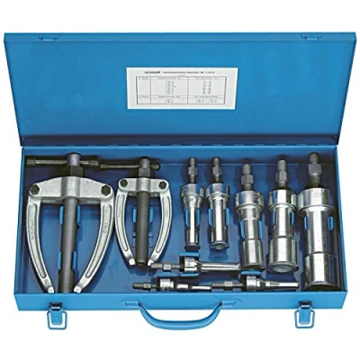 Image of Gedore Internal Extractor Set 8014610