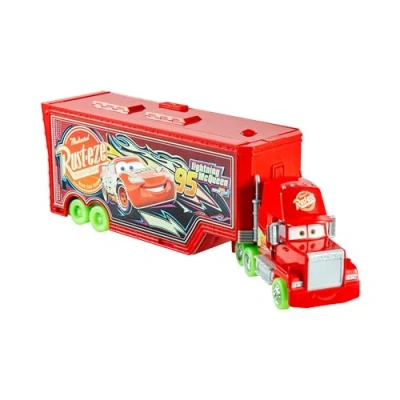 Image of Hot Wheels Premium BMW 320 GP5, Car Culture Circuit Legends Vehicles for Kids 3 Years Old &amp; Up and Adult fans Collectors, Collection of 1:64 Scale Vehicles, HRV94