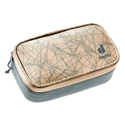 Image of deuter Pencil Case