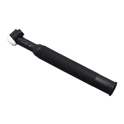 Image of RIVERWELD WP 20 SR TIG Welding Torch Head Body Water Cooled 200Amp (20F Flexible Top)