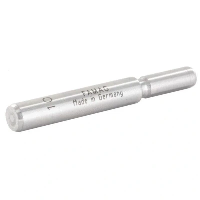 Image of FAMAG 13 MM Guding Pin for Bormax 2.0 Prima 1614 Long Series 20MM 40MM, 1619113