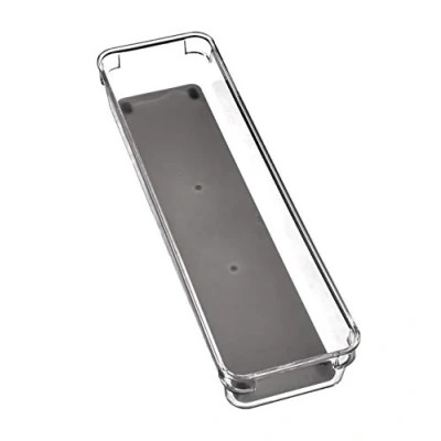Image of Cutlery Holder Kitchen Drawer Organiser Durable Eco Friendly (32 x 9 5 cm)