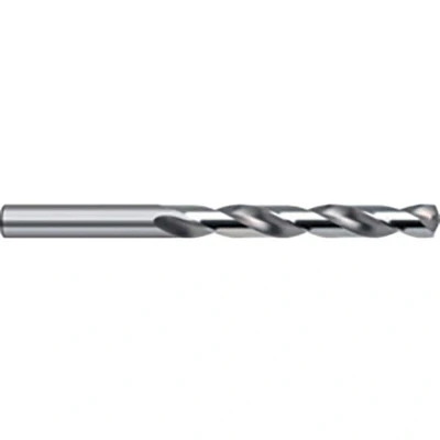 Image of Guhring 1146 5.60mm M42 Jobber Drill