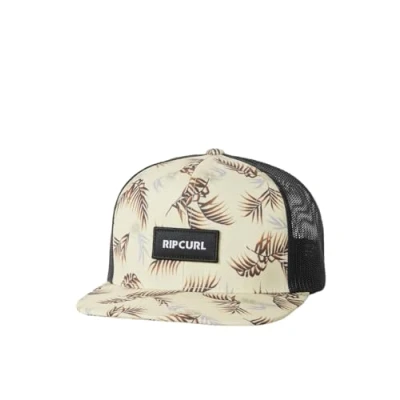 Image of Rip Curl Combo Cap One Size