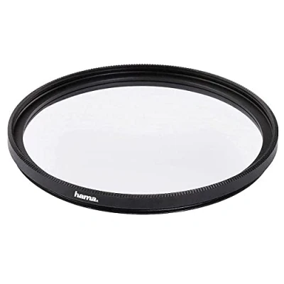 Image of Hama UV Filter 390, AR coated, 46.0 mm