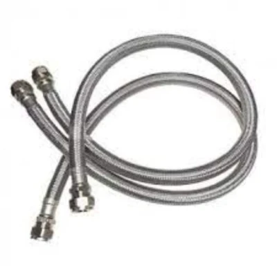Image of Smiths Hose for SS3W (Pair) 12 0032