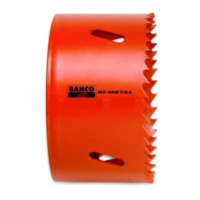 Image of Bahco 3830 64 VIP Variable Pitch Holesaw 64mm