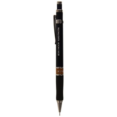 Image of KOH I NOOR 5035 0.5mm Mechanical Pencil