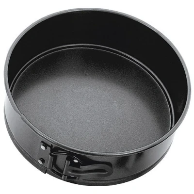Image of Stellar Bakeware 8 Springform Tin