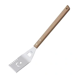 Image of Tramontina Churrasco BBQ Spatula 49cm