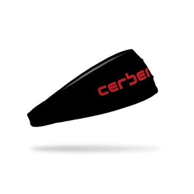 Image of CERBERUS Strength Headband by Junk Brands (CERBERUS)
