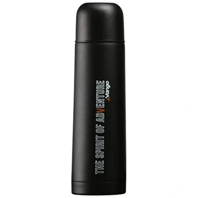 Image of Vango Magma Flask 750ml