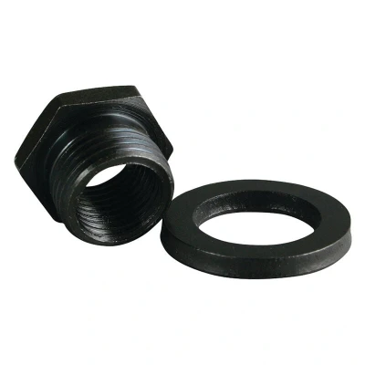 Image of Lenox 30857AA1 Arbor Adaptor LEN30857AA1