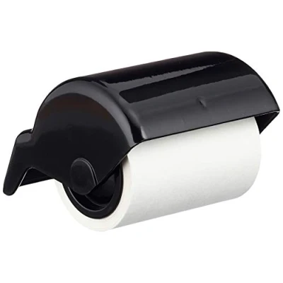 Image of Wedo 80201 Roller Blotter Black