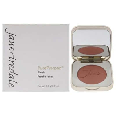 Image of Jane Iredale PurePressed Blush, Mocha