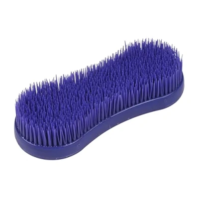 Image of Roma Miracle Brush, Purple, S