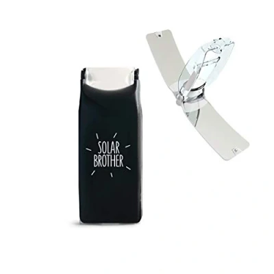 Image of Suncase ® Solar Lighter