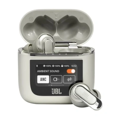 Image of JBL TOURPRO2CPG