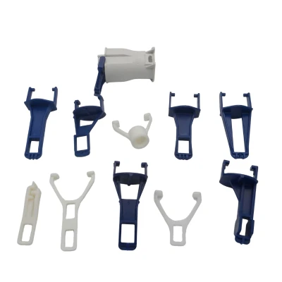 Image of Geberit Handle for Flush Mechanism (241.167.00.1)