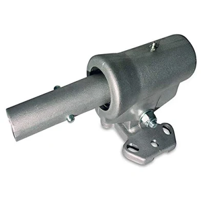 Image of LTS Bull Float Knuckle Connector Concrete Screed