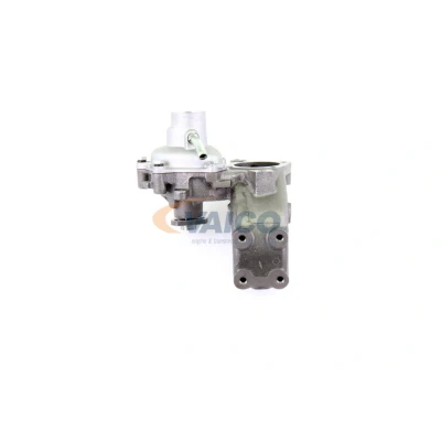 Image of 0000007589780, 0000007692551, 0000046408312, 0000071737976, 46408312 Water pump VAICO V24 50013 FIAT: Ducato I Platform/Chassis, Van