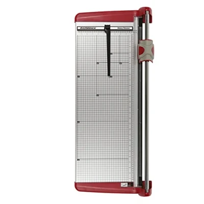 Image of Razorback A2 Heavy Duty Trimmer, 670 mm Cut Length