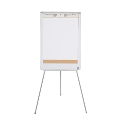 Image of Non Magnetic Tripod Easel