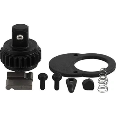 Image of BGS 965 Repair Torque Wrench Kit for