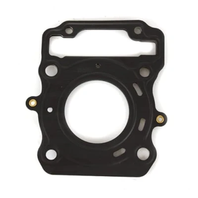 Image of Head Gasket for Lexmoto LXR 125 SY125 10/LXR SE 10 CMPO