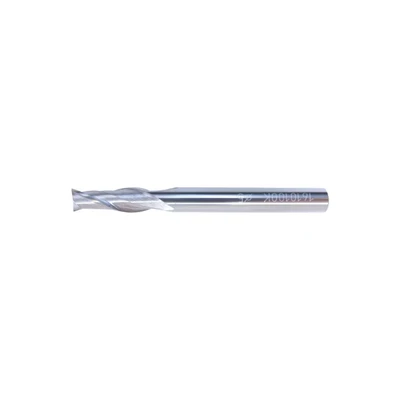 Image of Kennedy 5.0MM 2FL Standard Carbide Slot Drill