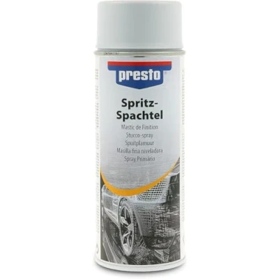 Image of Presto 308127 Spatula Spray, 400 ml