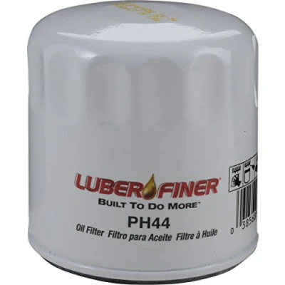 Image of Luber finer PH44 Oil Filter