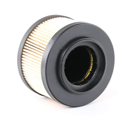 Image of 4614770015, A4614770015 Fuel Filter BLUE PRINT ADA102304 Insert with seal ring CHRYSLER: VOYAGER 4