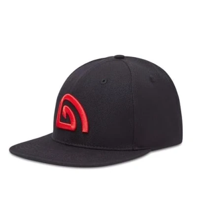 Image of Trakker CR SnapBack cap Fishing