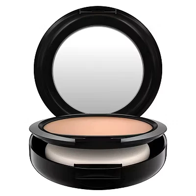 Image of BG@6 ELU HC 200ML