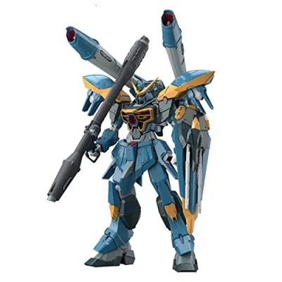 Image of Bandai SPIRITS 2552264 Accessories, None