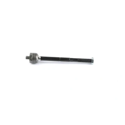 Image of 3812F6 Inner Tie Rod SKF VKDY 323026 with synthetic grease CITROËN: C3 II, DS3 Hatchback