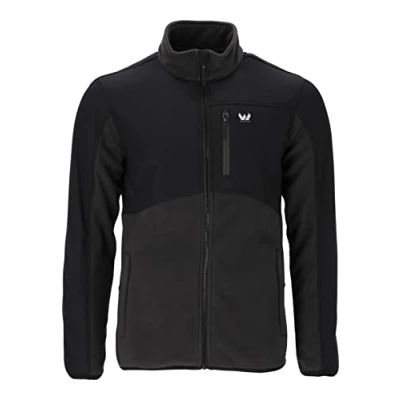 Image of WHISTLER Evo Jacket Phantom M