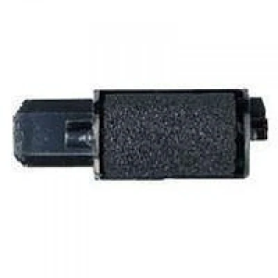 Image of Stewart Superior Ink Roller for Printing Calculator Black Ref SR40